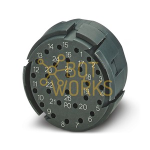 Phoenix Contact 1623260 - Neuf - Product Image 1