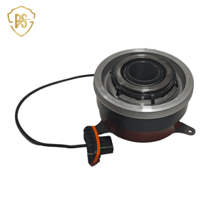 PANSHI New <b>Electronic</b> Clutch Release Bearing OEM 2046284 2405101 2323315 Trailer <b>Parts</b> Replacement - Product Image 3