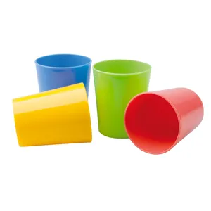 Bicchiere Termico Personalizzato Solveig da 450ml, Gadget Promozionale per Bevande - Product Image 2