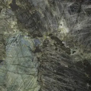 Dessus de vanité et dessus de table en granit lémurien - Product Image 1