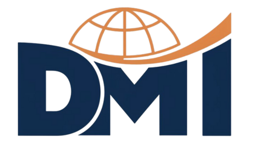 Directmart International logo