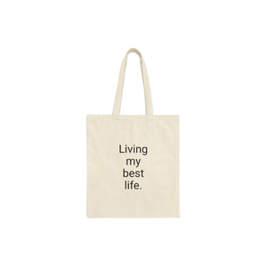 Dropshipping 100% Cotton Budget Friendly Tote Bag Personnalisé Brodé Durable Indien Usage Quotidien Jacquard Handmade Heartin Bags - Product Image 4