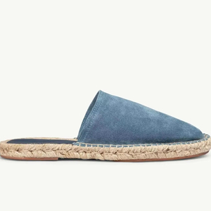 Calidad demasiado agradable, zapatos de color personalizados respetuosos con el medio ambiente con estilo, alpargatas, zapatos de lona, zapatos de yute de Bangladesh - Product Image 1