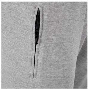 Pantalones para hombre, diseño personalizado, corte perfecto, precio bajo, recién llegados, marca privada, moda en tendencia - Product Image 4