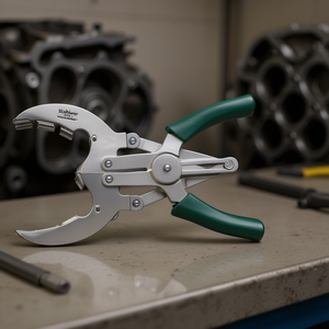 Pince à segments de piston Stahlwille - Product Image 3