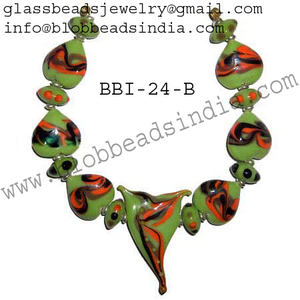 Handmade <b>Glass</b> <b>Beads</b> Bracelets Multi Color <b>Glass</b> <b>Beads</b> Jewelry For Designing Unique Bracelets <b>Lampwork</b> <b>Glass</b> <b>Beads</b> Bracelets - Product Image 5