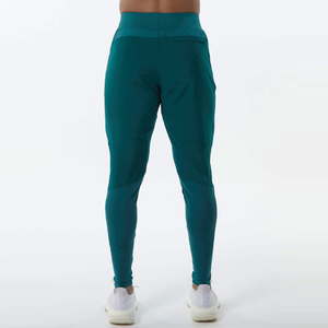 Pantalones Deportivos de Lona para Hombre, Estilo Casual, a la Moda, con Botones, Rayas Laterales, Corte Recto, Peso Medio, Personalizables al por Mayor, Nueva Colección 2025 - Product Image 4