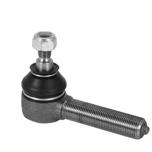 3040920R92 TERMINAL DE DIRECCIÓN CORTO - Product Image 1