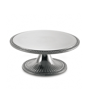 Soporte de pastel de metal personalizado de 4 niveles, nuevo diseño en forma de carrito para fiesta y boda, tamaño regular para centro de mesa de boda de los compradores - Product Image 5