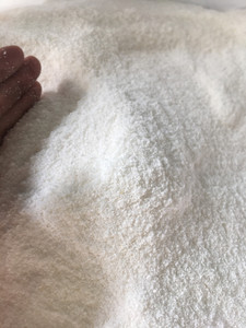 ผงมะพร้าวจากเวียดนาม - Product Image 6