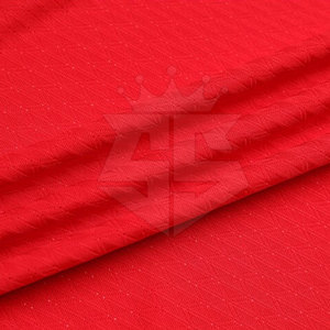Uniforme de Fútbol Personalizado con Logotipo, Transpirable, de Secado Rápido, Manga Corta, Ropa Deportiva de Alta Calidad - Product Image 4