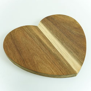 Acacia Wood Cutting Board Best Price Factory Wholesale Wooden Chopping Board Kitchen Accessories for Chopping <b>Blocks</b> - Product Image 6