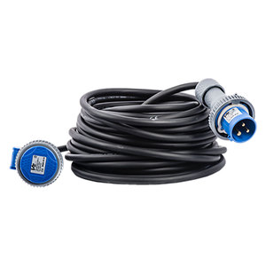 Estensione Industriale Mt. 10 - Art.46142 - Product Image 1