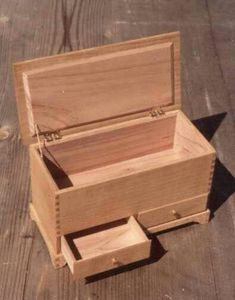 Unique Traditional High <b>Wooden</b> <b>Gift</b> Box Polished Sliding Technique Finished <b>Wooden</b> Box - Product Image 5