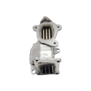Radiador de escape EGR FIAT Panda 3ª Serie 463480630 463 41 162 Híbrido 1000 (12>) - Product Image 4