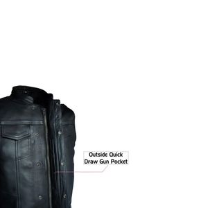 Camisetas para Hombre de Primera Calidad, Precio al por Mayor, Moda Masculina, Hechas en Pakistán, Transpirables - Product Image 6