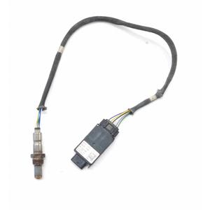CAPTEUR NOX AUDI Q3 Sportback Série (F3N) 04L907805BJ DFGA Diesel 2000 (19>) - Product Image 1