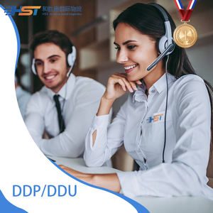 UPS 포워더 배송 물류 회사 <span class=keywords><strong>FedEx</strong></span> DHL 글로벌 익스프레스 배송 도어 투 도어 익스프레스 에이전트 물류 항공 화물 - Product Image 5