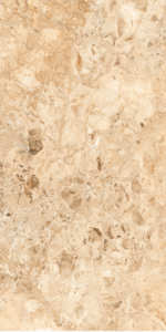 Carreaux de marbre indiens Taille standard planche de bois gres porcelanto Fabrication en Inde pour le hall de l'hôtel. - Product Image 4