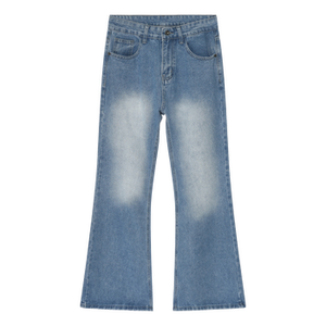 Conjunto Denim Daze - Product Image 1
