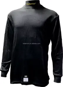 Sous-vêtements Nomex naturels 8856-2018 - Product Image 2