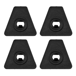 ส่วนซันรูฟสำหรับ Mercedes C คลาส W205, คลาส, คลาส CLA - Product Image 6