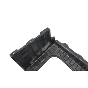 กระโปรงเครื่องยนต์ด้านล่าง ซ้าย KIA Venga 1st Series 29130-1P000 G4FA เบนซิน 1400 (10>) - Product Image 5