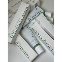 [Skin Service Station] Korean Skincare Crème hydratante pour le visage 30ml Crème de nuit raffermissante pour les soins de la peau du visage