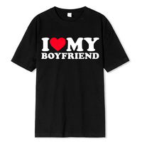 T-shirt surdimensionné personnalisé pour hommes 100 coton T-shirt graphique Streetwear vintage lourd à épaules tombantes impression OEM
