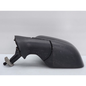 Rétroviseur gauche SX Dacia Duster 1ère série manuel K4M616 (10>17) - Product Image 4