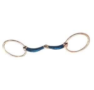 ม่านเหล็กสแตนเลสสำหรับฝึกซ้อม - Product Image 4