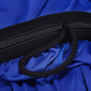 Marque privée personnalisée dernière collection d'uniforme de basket-ball léger nouvel uniforme de basket-ball à prix raisonnable unisexe - Product Image 6