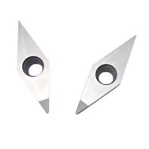 Wilson เครื่องมือขึ้นรูปและตัด110302 CBN vcmt - Product Image 1