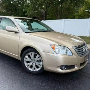 Usado 2009... Toyota Avalon XLS, - Product Image 1