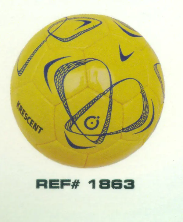 HIGH QUALITY CUSTOM LOGO FOOTBALL Training Quality Official Size PU TPU PVC Soccer ball with Customized Logo Printed Football