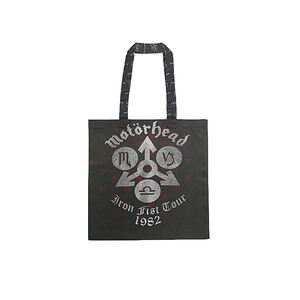 Bolsa de Compras Reutilizable de Gran Capacidad con Costuras Resistentes, Bolsa de Transporte de Algodón Lavable y Reutilizable - Product Image 2