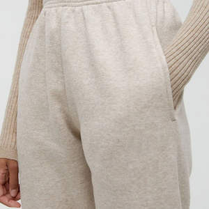 Pantalones Deportivos Personalizados para Mujer, Joggers de Fitness con Bolsillo Lateral, Pantalones Casuales, Pantalones Deportivos para Mujer - Product Image 3