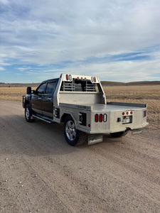 Chevy 2500HD Duramax Diésel - Product Image 3