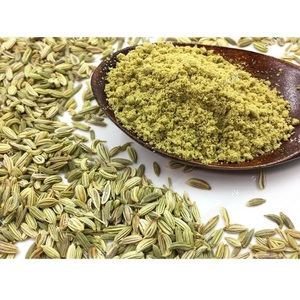 Vente en gros de poudre naturelle à base de plantes de haute qualité extrait d'écorce de pin PYC 98% 500 G/sac poudre de graines de fenouil pour la croissance des cheveux - Product Image 2