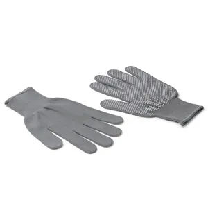 Guanti da Giardinaggio Personalizzati Multifunzione Lenita e Attrezzatura Protettiva - Product Image 5