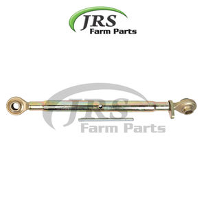 Ensamblaje de enlace superior, buena calidad, utilizado como piezas de Tractor, maquinaria agrícola y piezas de equipo, mejor empresa de fabricante - Product Image 2