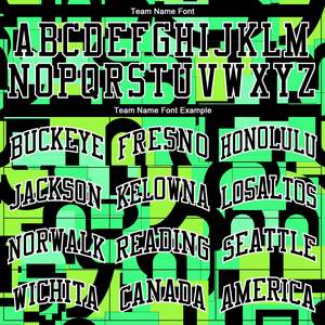 Personnalisé Personnalisable Pas Cher 100% Polyester Réversible Basketball Jersey Respirant Formation Basketball Uniforme Ensemble pour Hommes - Product Image 3