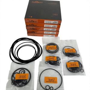 ชุดซ่อมปั๊มไฮดรอลิก K3V180DTP R320LC-9 รุ่น 31Q9-10010K - Product Image 1