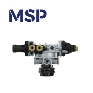 4757210080 - Valve de détection de charge automatique - Pièces et accessoires de remorque - MSP Export - Product Image 4