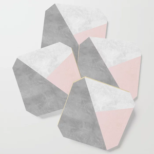 Plateaux de service en nacre de qualité supérieure de haute qualité avec caboteur Set Hotels & Restaurant At Star Crafts India - Product Image 6