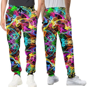 Best Quality Men Wear Fashionable Trousers Hot Trending Items Men's Clothing Men's Slim <b>Overalls</b> Breathable Pants - Product Image 5