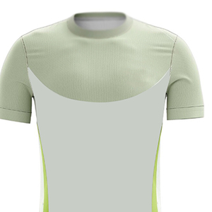 Tenue de football personnalisée pour adultes, ensemble de maillots de football, coupe automatisée, chemises et hauts avec nom et numéro d'équipe, uniforme personnalisable - Product Image 4