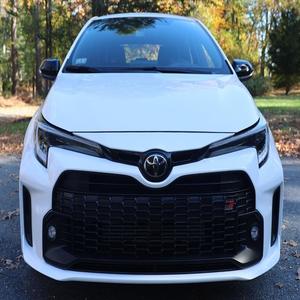 TO-YO-TA TUN-DRA LIMITED 4X4 SUPER PROPRE 2023 PRÊT À ÊTRE EXPÉDIÉ - Product Image 1