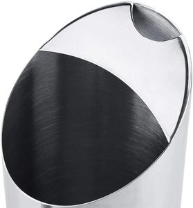 Pichet en acier inoxydable 32oz 900ml en gros d'usine pour pichet à boire de vin et d'eau du fabricant indien - Product Image 6