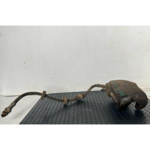 คาลิปเปอร์เบรกหน้าขวาเฟียต แพนด้า 1st Series 995 53177(80>03) - Product Image 1